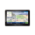 GOCLEVER Navio 505 TMC EU - 1395400 - zdjęcie